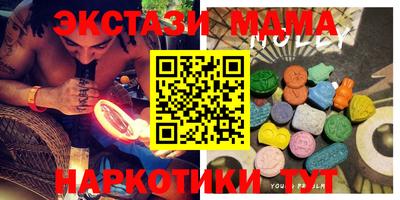 индика Пыть-Ях