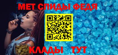 твердый Пушкино